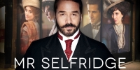 Mr. Selfridge