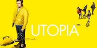 Utopia (UK)
