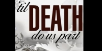 'Til Death Do Us Part (US)