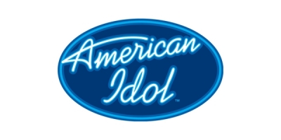 American Idol