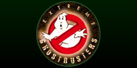 Extrêmes Ghostbusters (Extreme Ghostbusters)