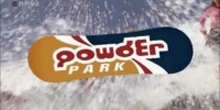 Powder Park (Plötzlich Erwachsen)