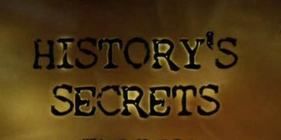 National Geographic - History's Secrets