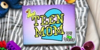 Teen Mom 2
