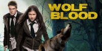 Wolfblood : Le Secret des loups (Wolfblood)
