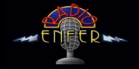 Radio Enfer