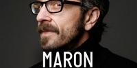 Maron