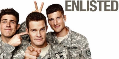 Когда выйдет enlisted