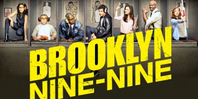 Brooklyn Nine-Nine (s08)