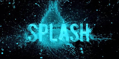 Splash (US)