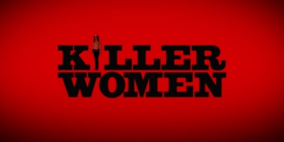 Killer Women