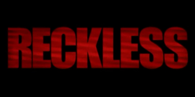 Reckless (US)