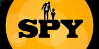 Spy