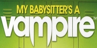 Ma baby-sitter est un vampire (My Babysitter's a Vampire)