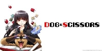 Dog & Scissors (Inu to Hasami wa Tsukaiyô)