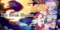 Day Break Illusion (Gen'ei o Kakeru Taiyô)