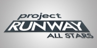 Project Runway: All-Stars