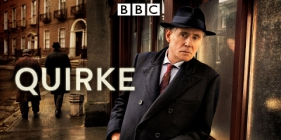 Quirke