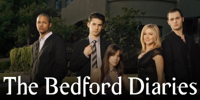 The Bedford Diaries