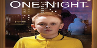 One Night