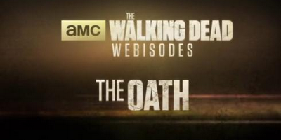 The Walking Dead: The Oath (Webisodes)