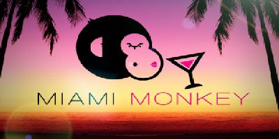 Miami Monkey