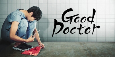 Good Doctor (KR)