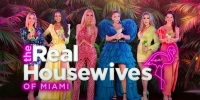 The Real Housewives of Miami