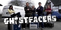 Supernatural: Ghostfacers (webisodes)