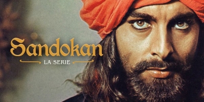 Sandokân (1976)