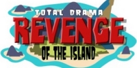 Total Drama: Revenge of the Island