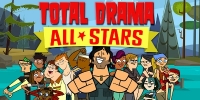 Total Drama: All-Stars