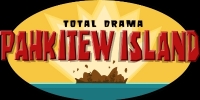 Total Drama: Pahkitew Island