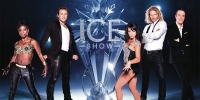 Ice Show