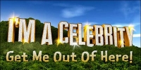 I'm a Celebrity… Get Me Out of Here! (UK)