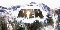 Seuls face à l'Alaska (Mountain Men)