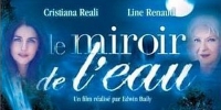Le Miroir de l'eau