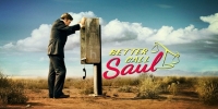 Better Call Saul