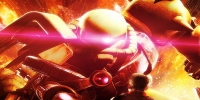 Mobile Suit Gundam MS IGLOO 2: Gravity Front (Kidô Senshi Gundam MS IGLOO 2 - Jûryoku Sensen)