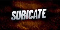 Suricate