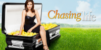 Chasing Life