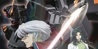 Mobile Suit Gundam SEED C.E. 73 Stargazer (Kidô Senshi Gundam SEED C.E. 73 Stargazer)