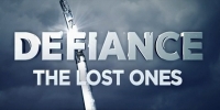 Defiance : The Lost Ones (Webisodes)