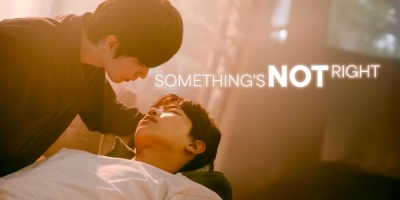 Mueonga jalmotdoeeotda