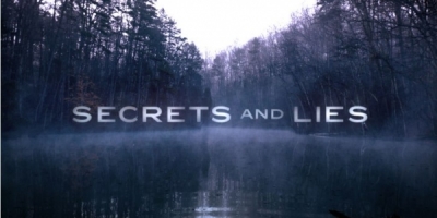 Secrets & Lies (US)