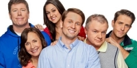 The McCarthys