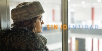 Sin Identidad