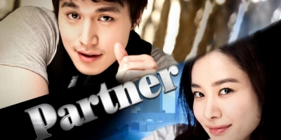 Partner (KR)