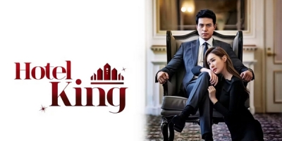 Hotel King