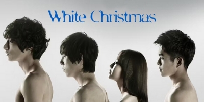 White Christmas (2011)